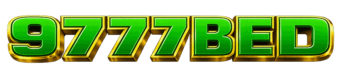 9777bed